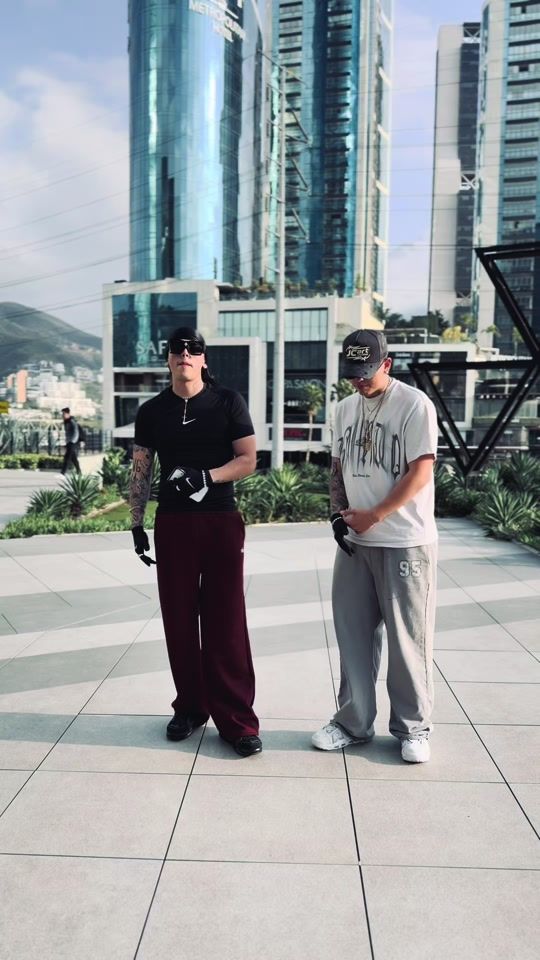 TikTok video thumbnail by jordydiaz79