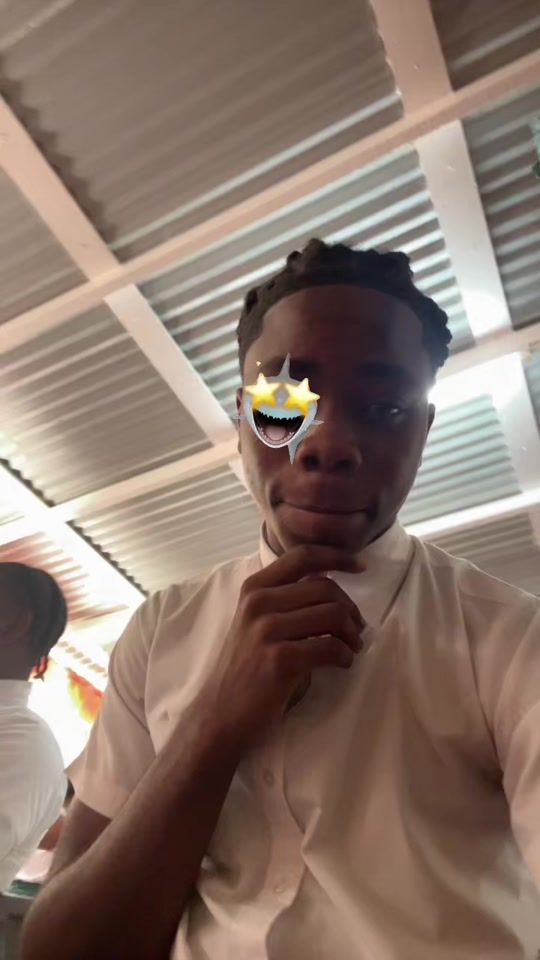 TikTok video thumbnail by ztgchip
