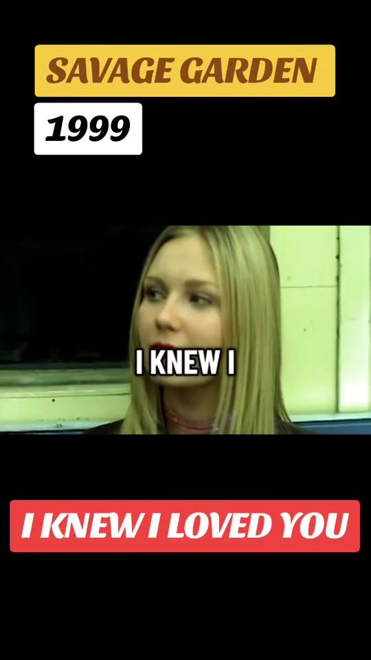 TikTok video thumbnail by retro_music22