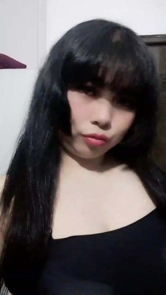 TikTok video thumbnail by anna.elsa712