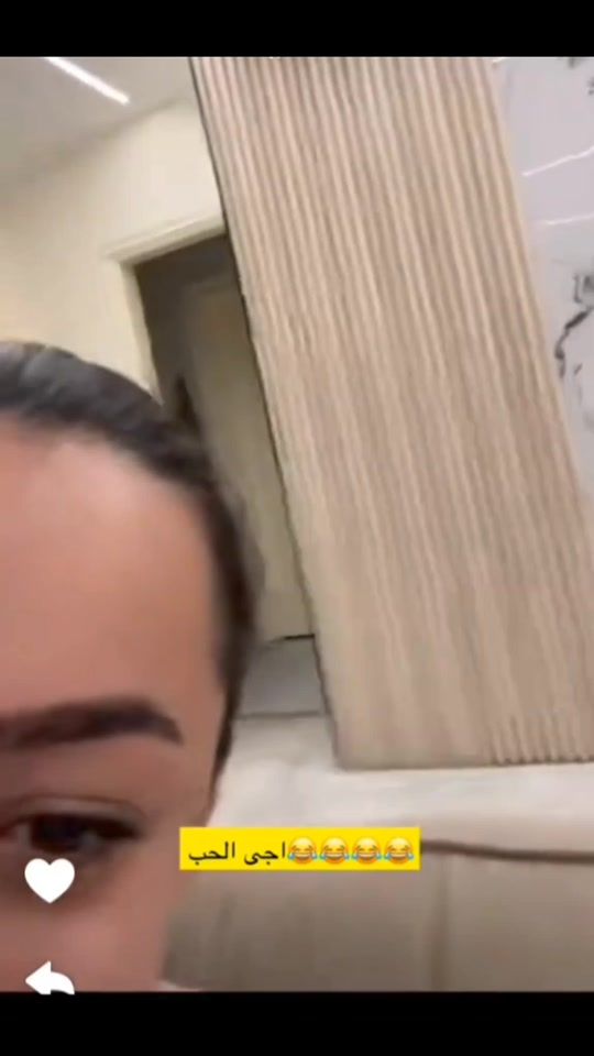 TikTok video thumbnail by ward.tima_fansdiala