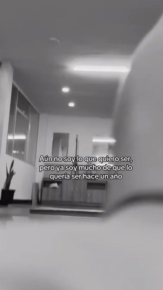 TikTok video thumbnail by bellamartinez_07