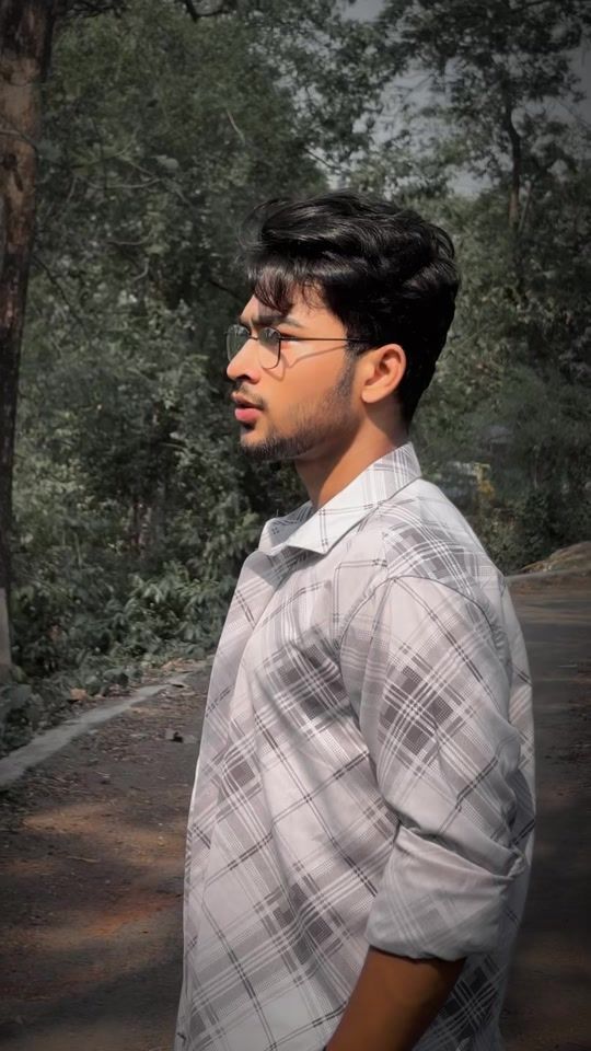 TikTok video thumbnail by amran_hasan10