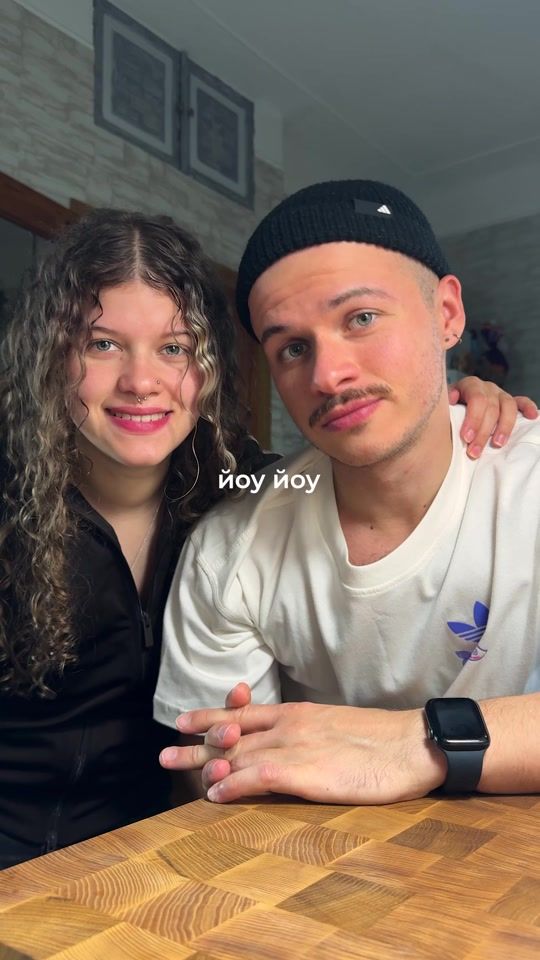 TikTok video thumbnail by oleksiikhom