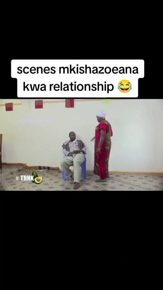TikTok video thumbnail by remee_hunchoz