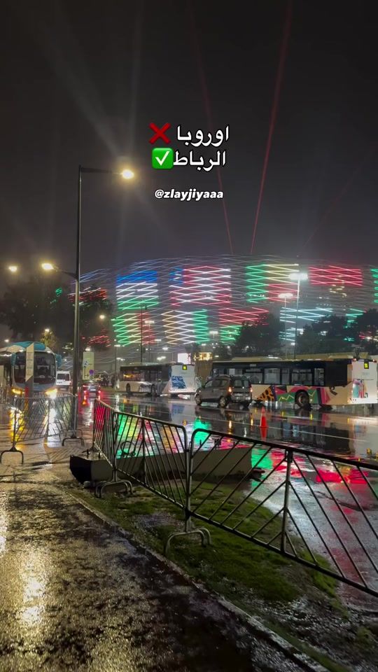 TikTok video thumbnail by mr.remix0