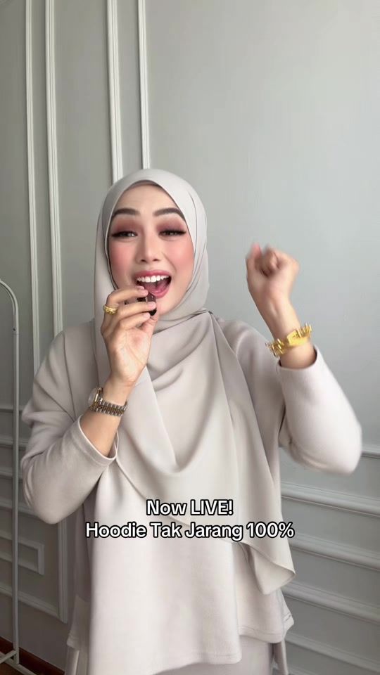 TikTok video thumbnail by natashafatnin
