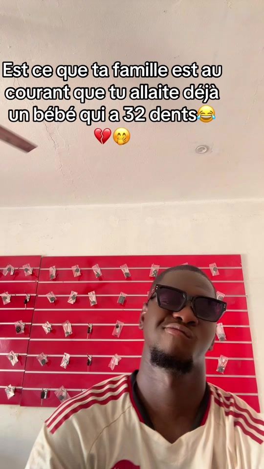 TikTok video thumbnail by balla_nkt