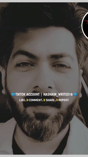 TikTok video thumbnail by hasnain_writes18