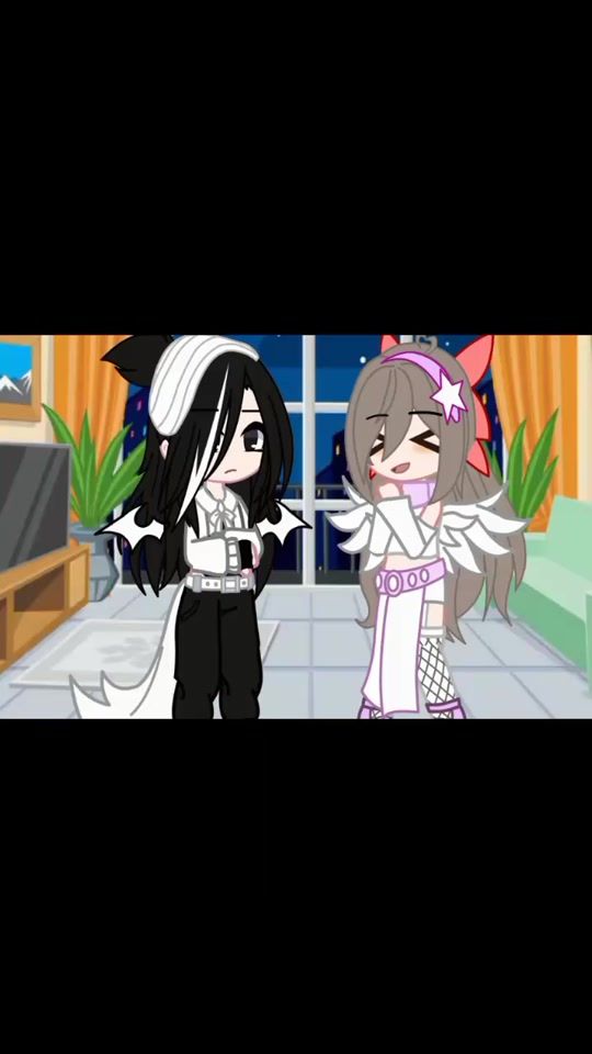 TikTok video thumbnail by zan.ka_eiei