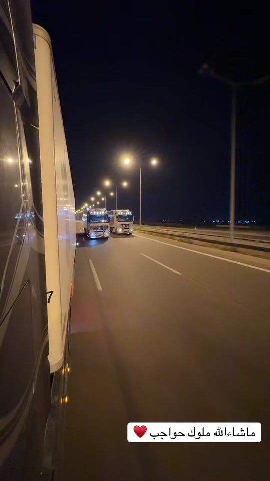 TikTok video thumbnail by sse081