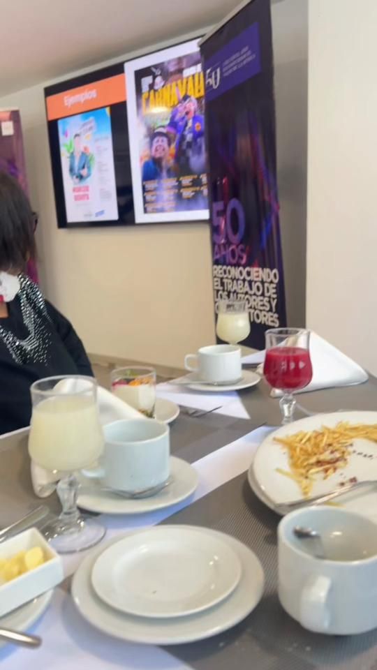 TikTok video thumbnail by marcelobedoyabomba