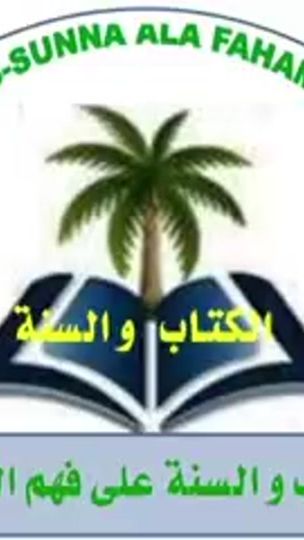 TikTok video thumbnail by kingdjafar018