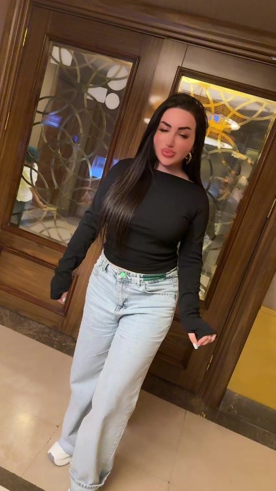 TikTok video thumbnail by nara_mm____