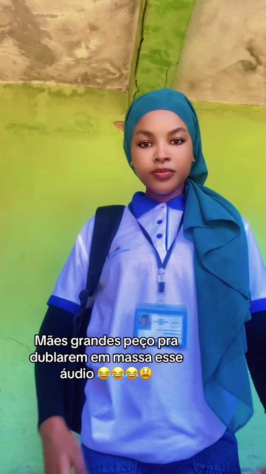 TikTok video thumbnail by marinadashayda0