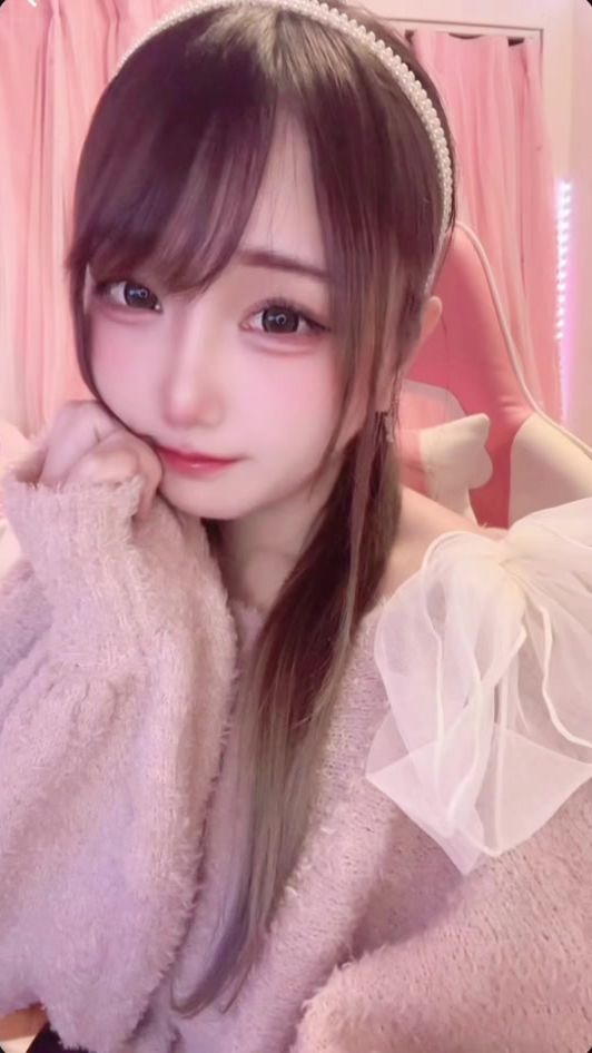 TikTok video thumbnail by ruririn52