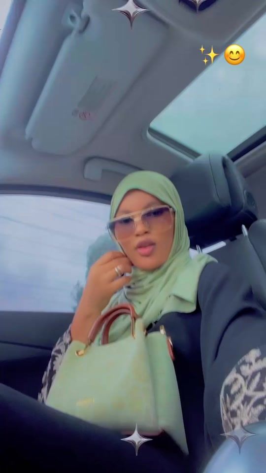 TikTok video thumbnail by fazahra70