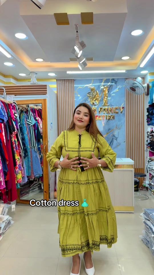 TikTok video thumbnail by muna_fencycollection