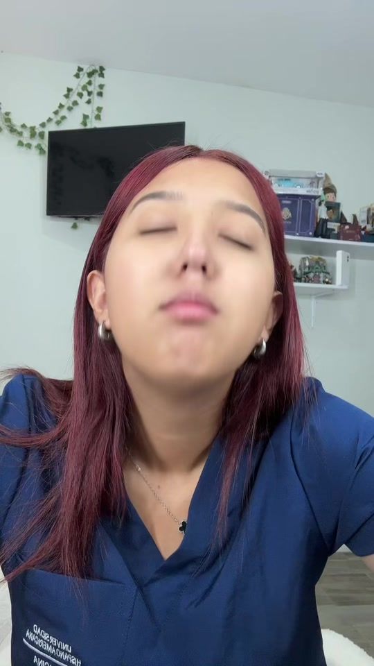 TikTok video thumbnail by nicole.mackolarr
