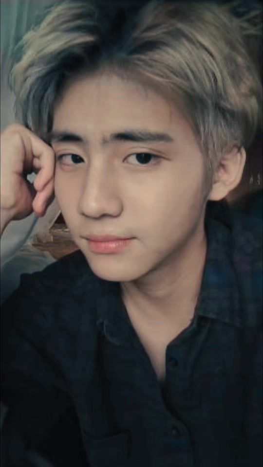 TikTok video thumbnail by marioelisha