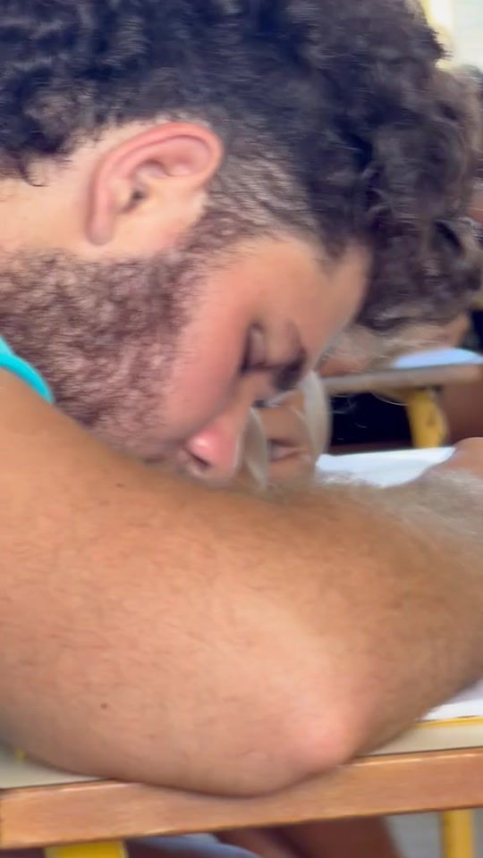 TikTok video thumbnail by faco_28