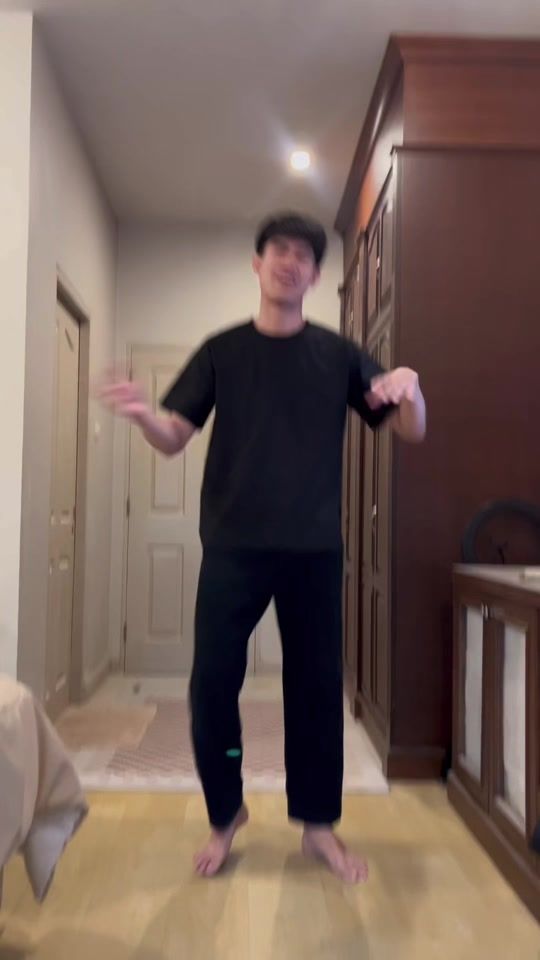 TikTok video thumbnail by minder.s