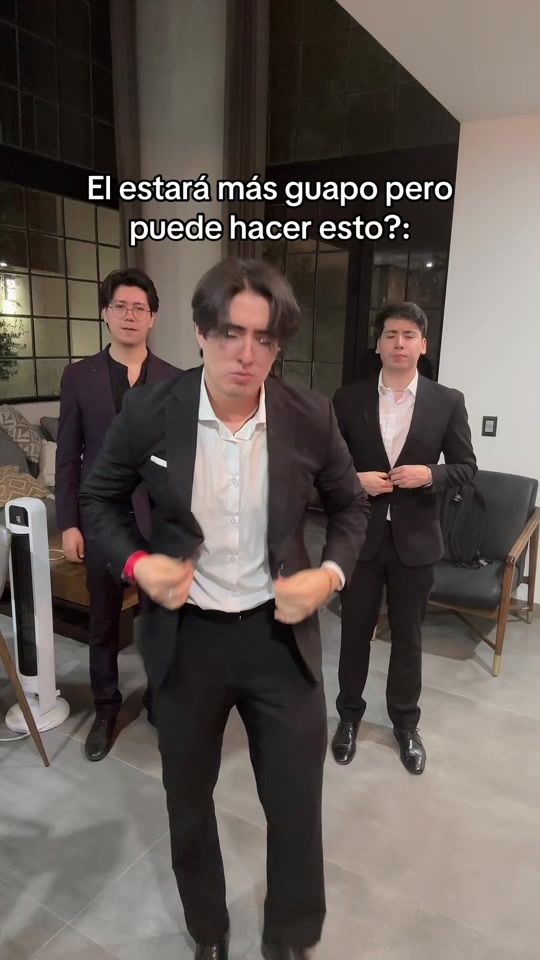 TikTok video thumbnail by melancolics_oficial