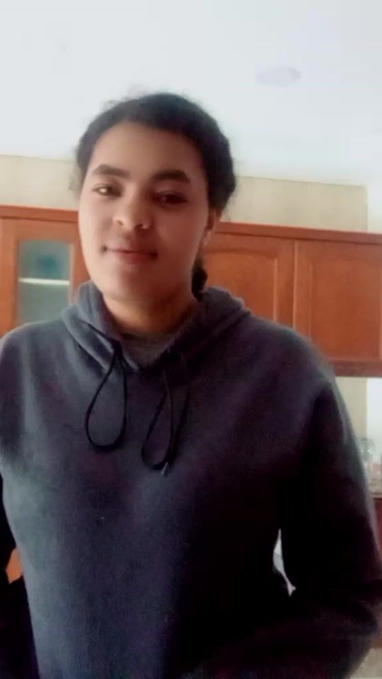 TikTok video thumbnail by .12381187