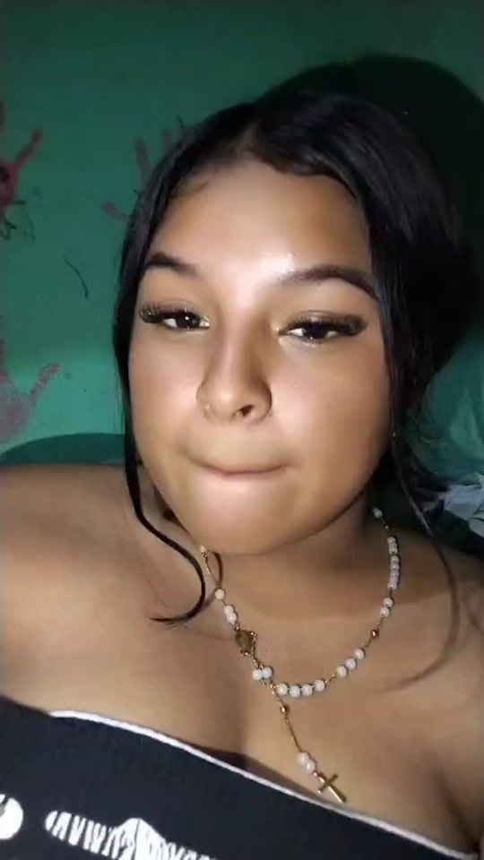 TikTok video thumbnail by thaiiii_10
