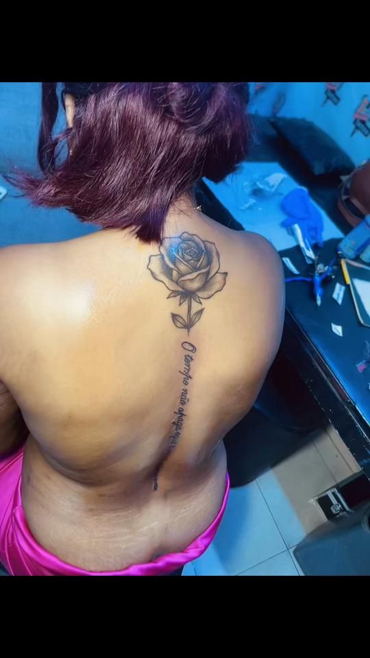 TikTok video thumbnail by chocolath_tattoo_oficial