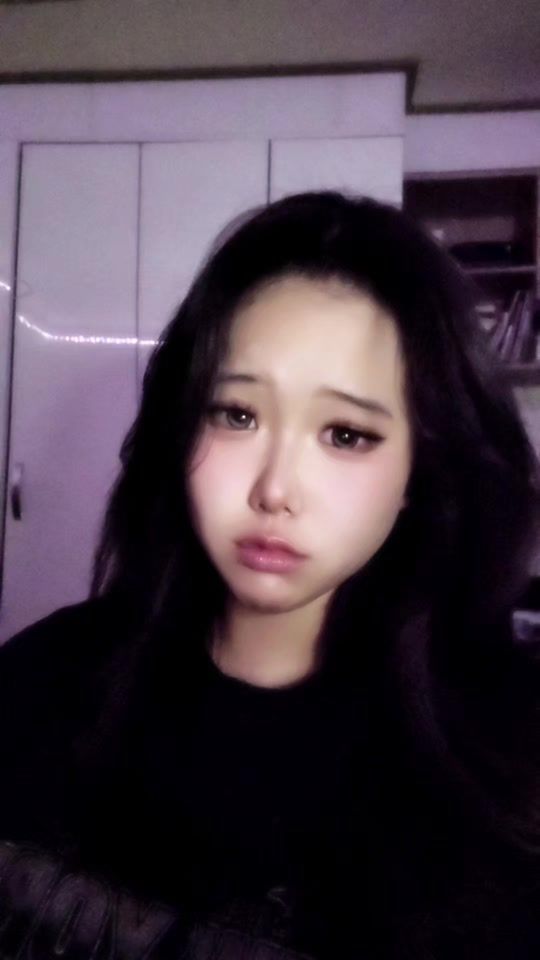 TikTok video thumbnail by ffffff_157