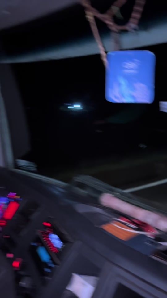 TikTok video thumbnail by eugeniabarrios5