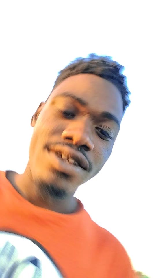 TikTok video thumbnail by user5120630868069