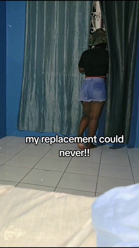 TikTok video thumbnail by queen_tash_most.rated