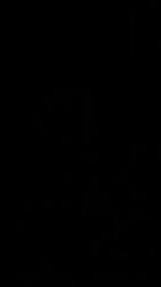 TikTok video thumbnail by _jackiech_an