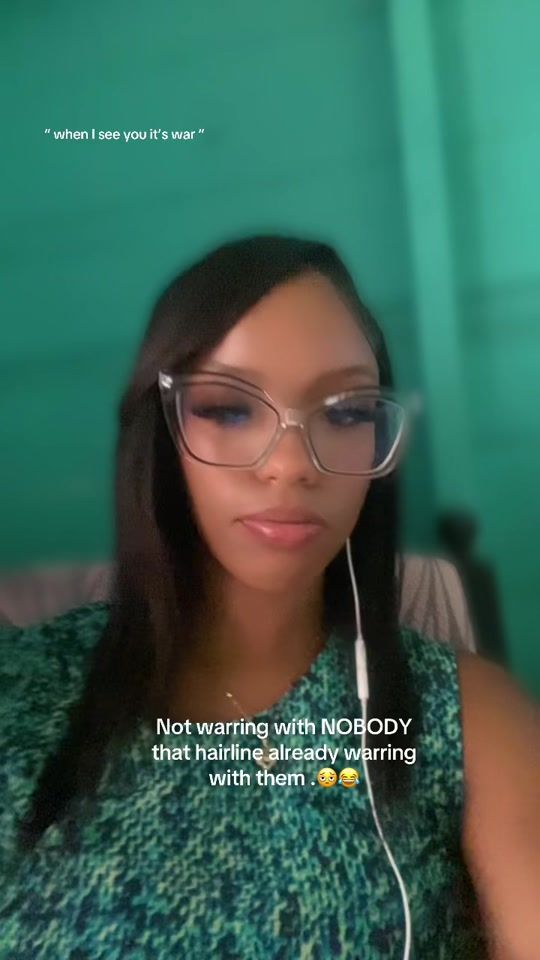 TikTok video thumbnail by shyretta