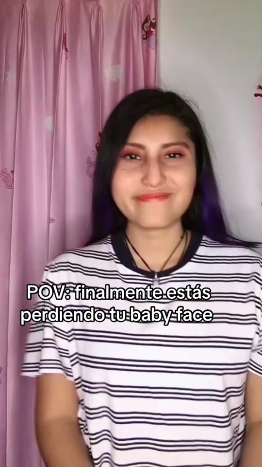 TikTok video thumbnail by valeriamebar_