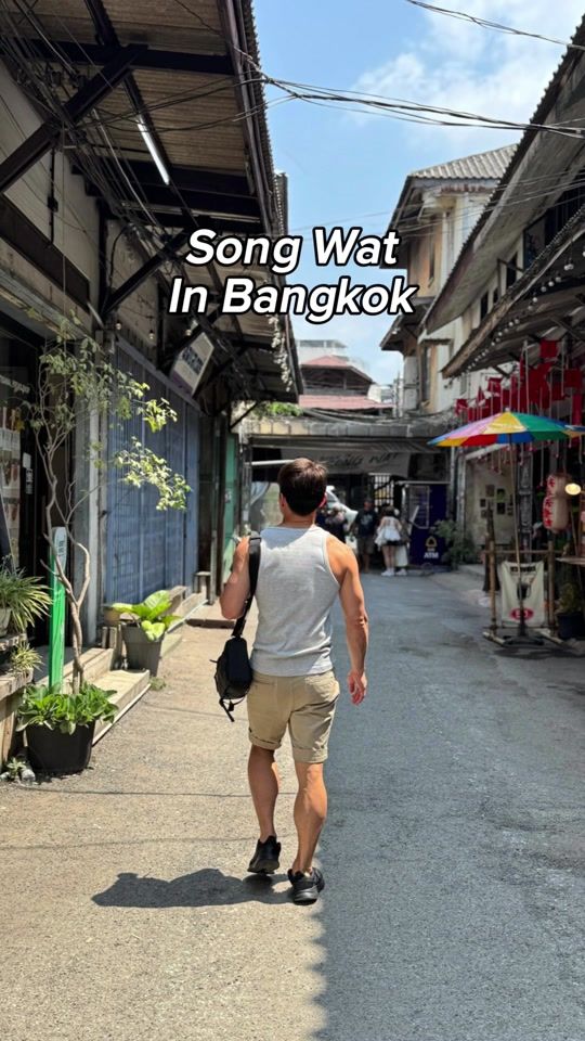 TikTok video thumbnail by therantingpanda