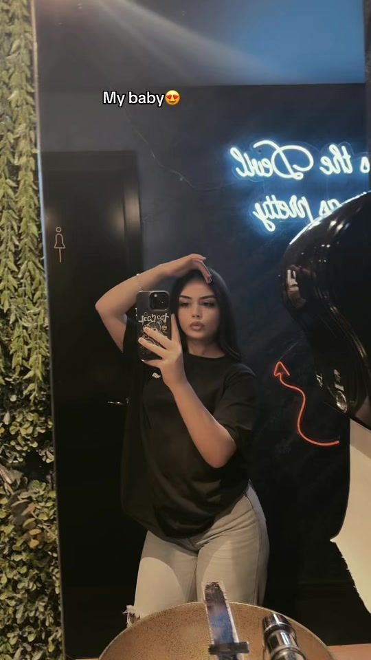 TikTok video thumbnail by private66468