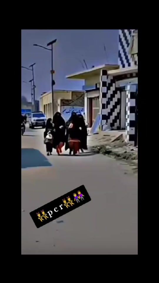 TikTok video thumbnail by munna.nb