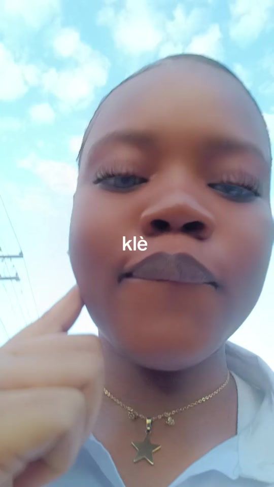 TikTok video thumbnail by djoulisa952