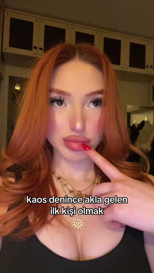 TikTok video thumbnail by eliifgunaydiin