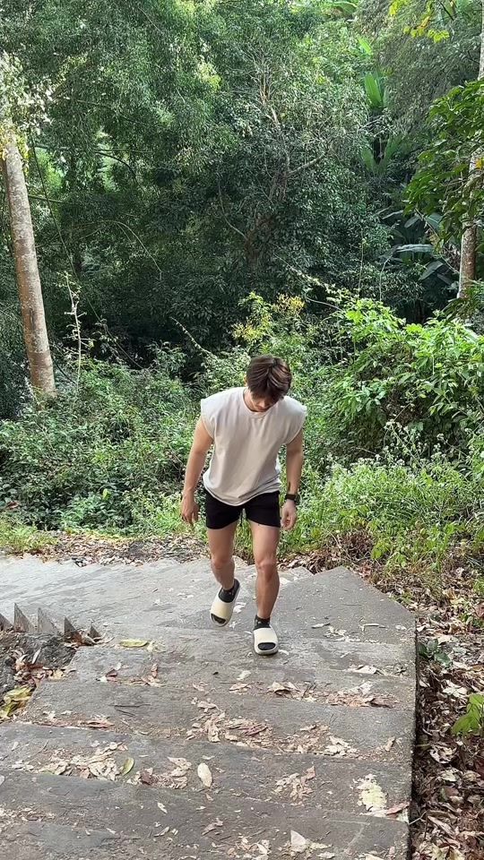 TikTok video thumbnail by peerasak41