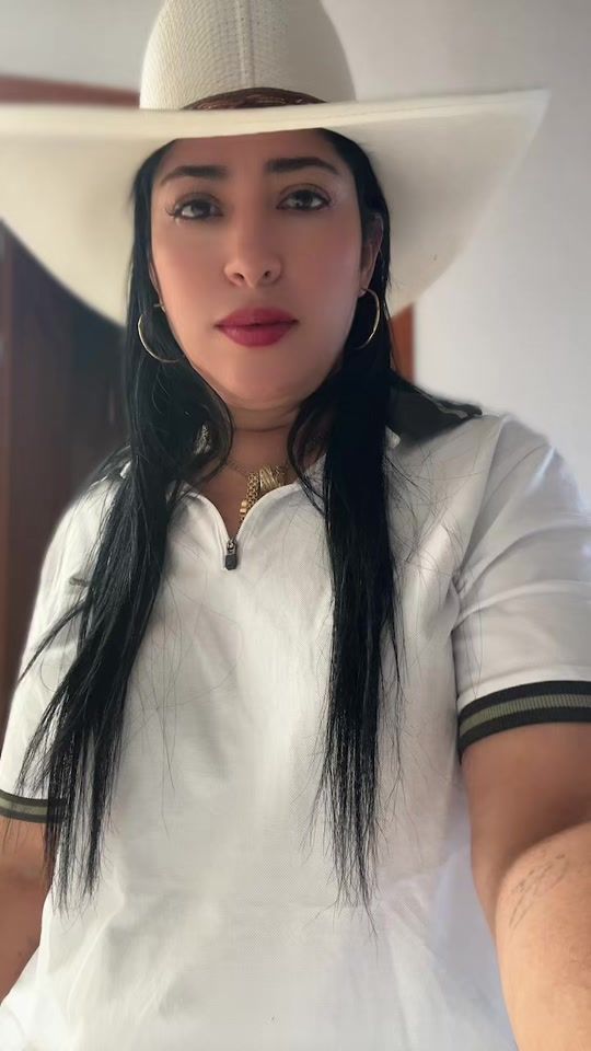 TikTok video thumbnail by dorisl80