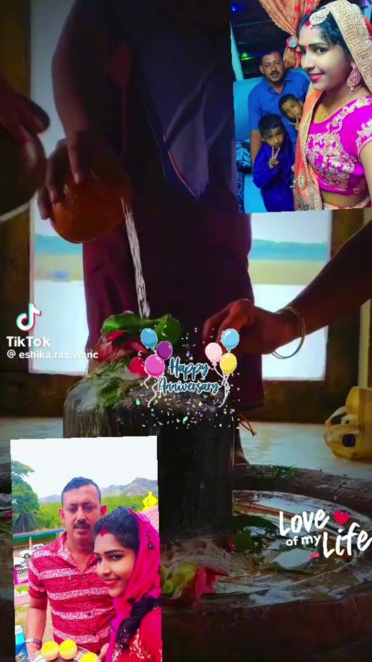 TikTok video thumbnail by shalukumar003