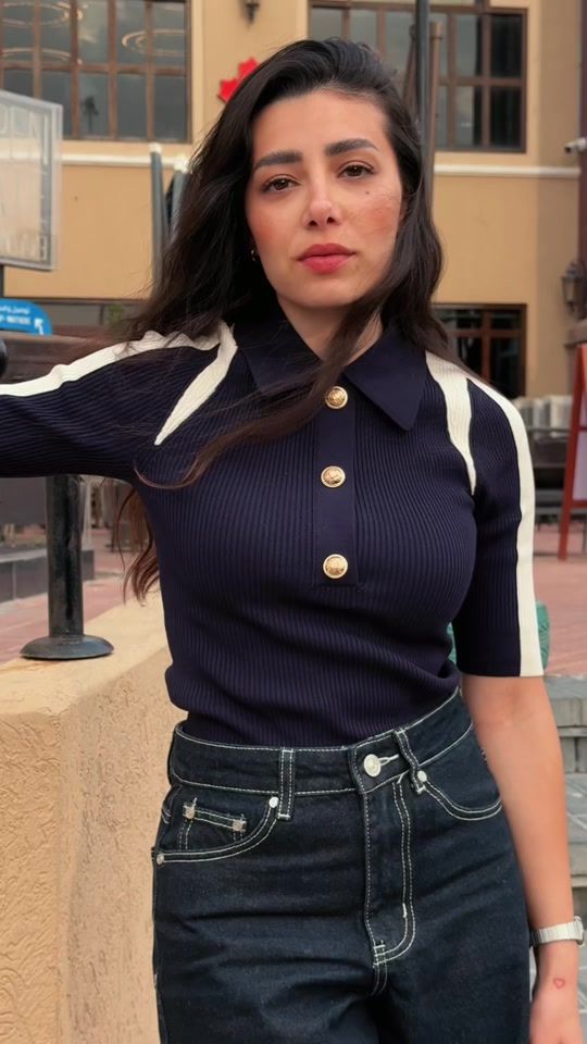 TikTok video thumbnail by mahbouba95