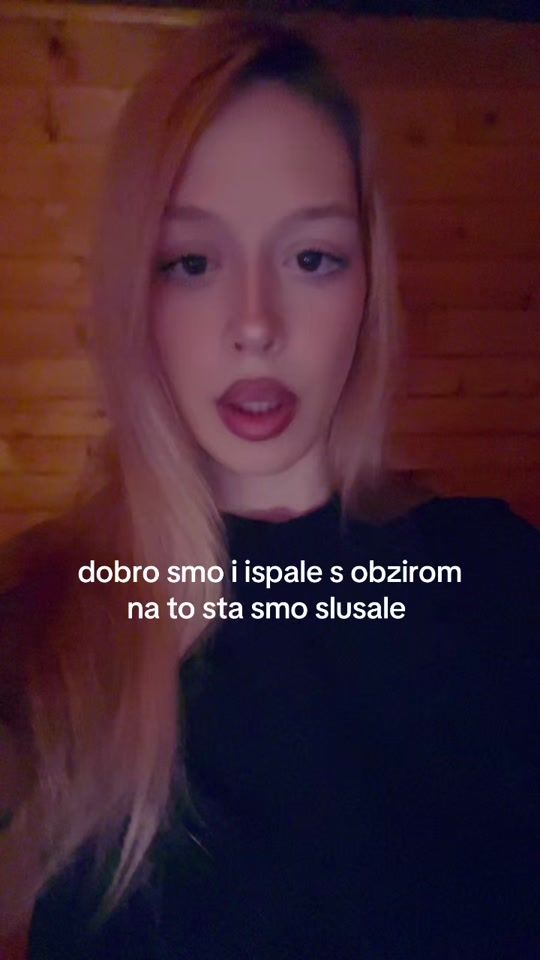 TikTok video thumbnail by nijelaura