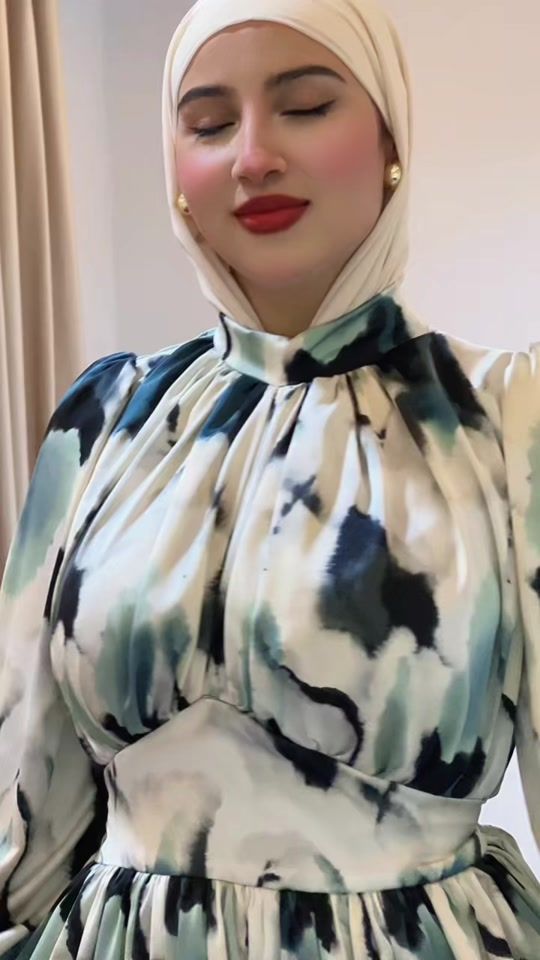 TikTok video thumbnail by naouresmaalloui