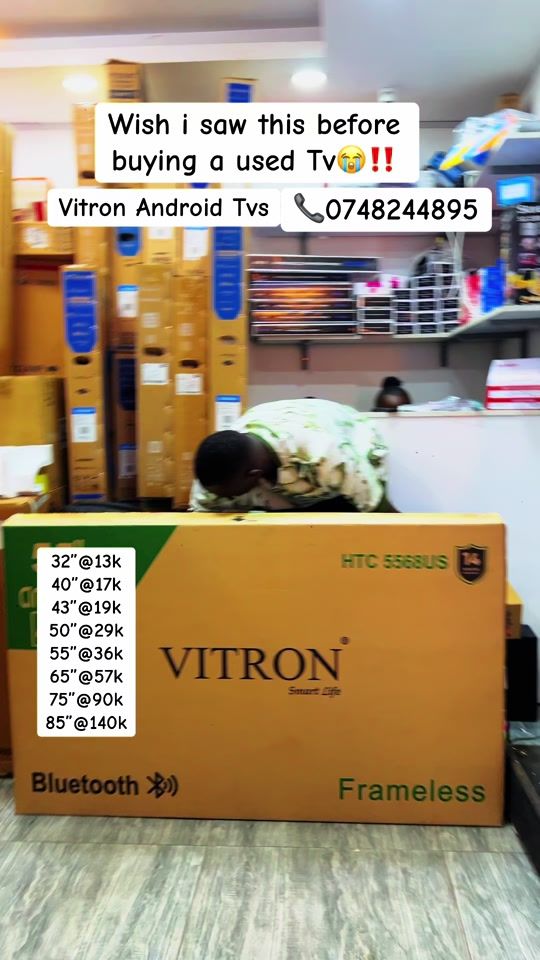 TikTok video thumbnail by favouredelectronics