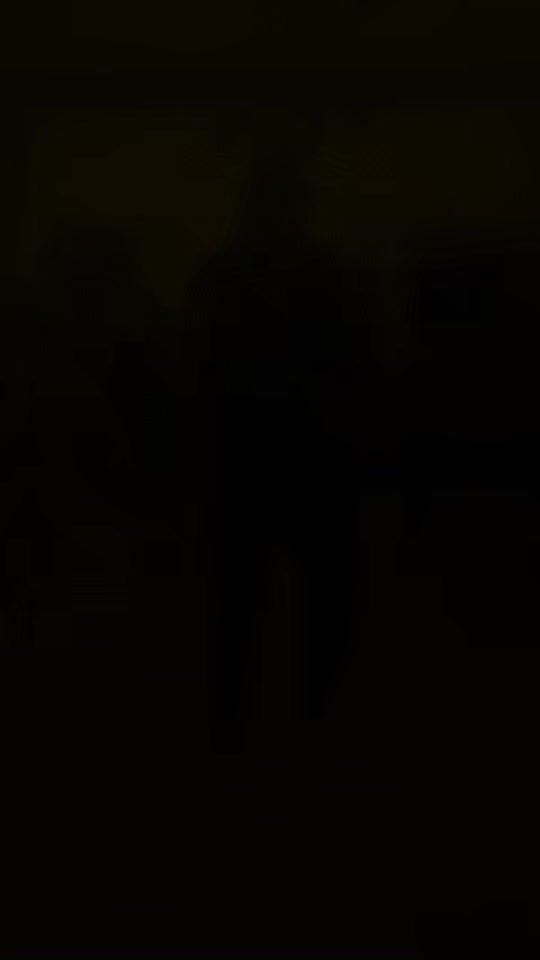 TikTok video thumbnail by tamarar132